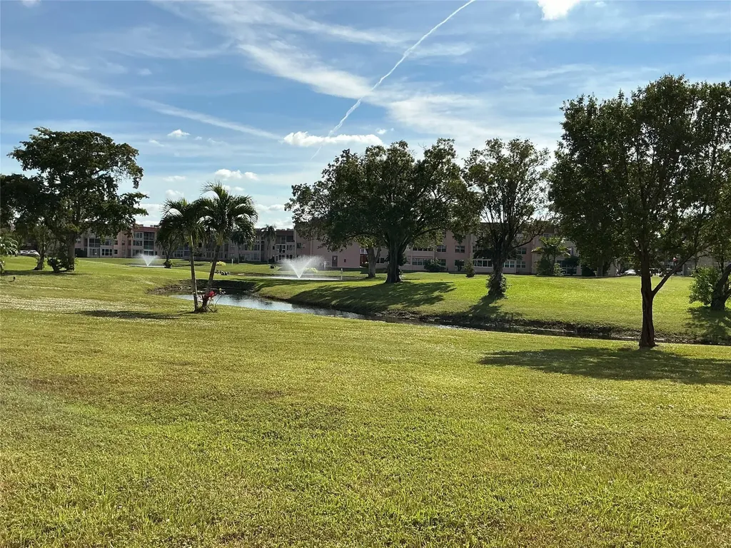 9481 Sunrise Lakes Boulevard Sunrise FL 33322