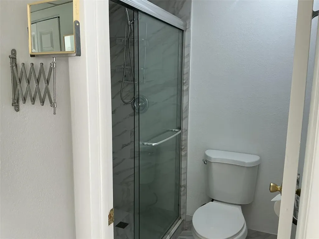 9481 Sunrise Lakes Boulevard Sunrise FL 33322