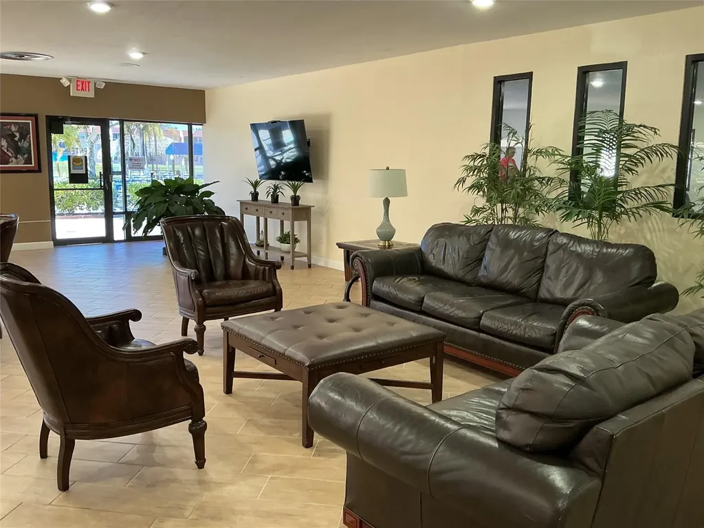 9481 Sunrise Lakes Boulevard Sunrise FL 33322