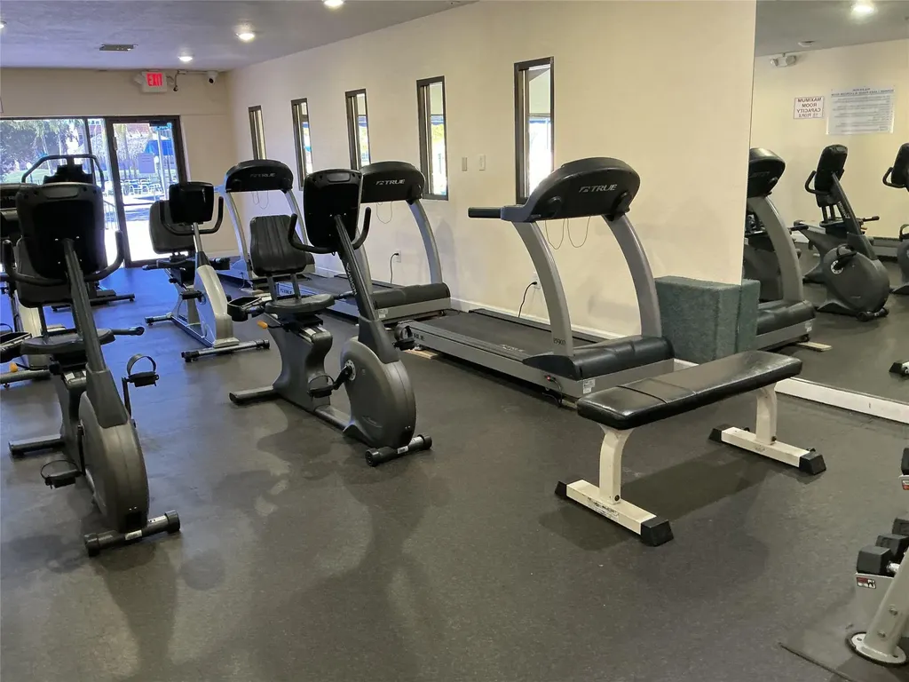 9481 Sunrise Lakes Boulevard Sunrise FL 33322