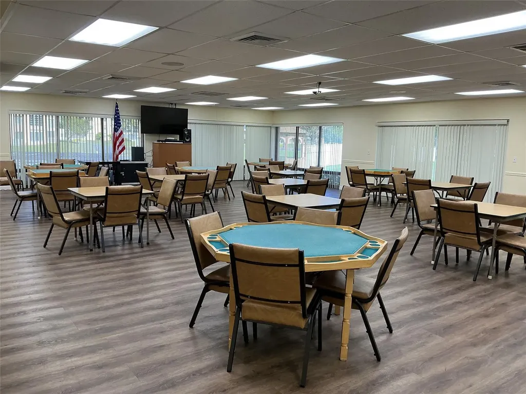 9481 Sunrise Lakes Boulevard Sunrise FL 33322