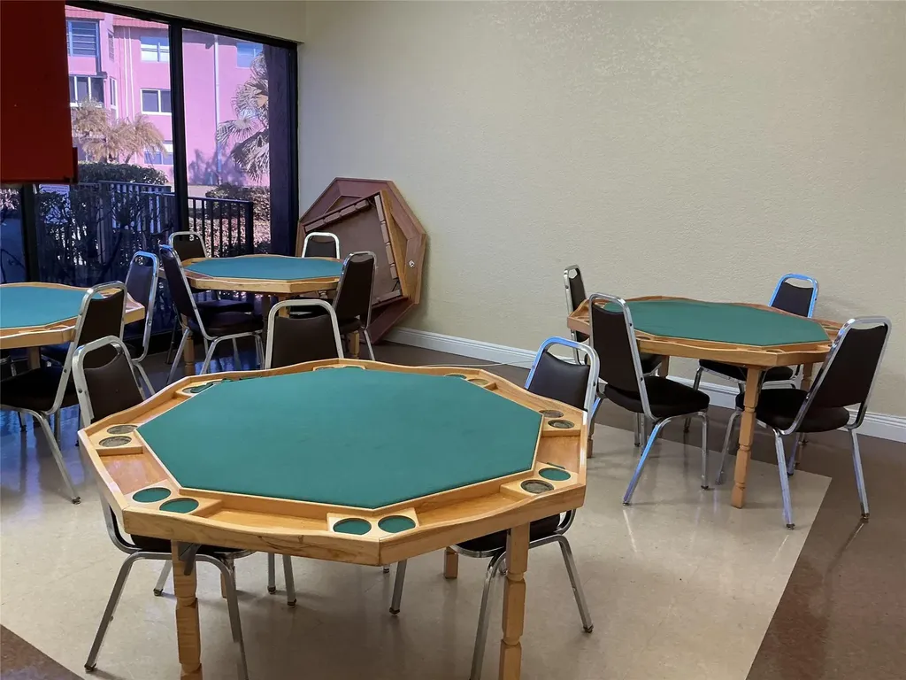 9481 Sunrise Lakes Boulevard Sunrise FL 33322