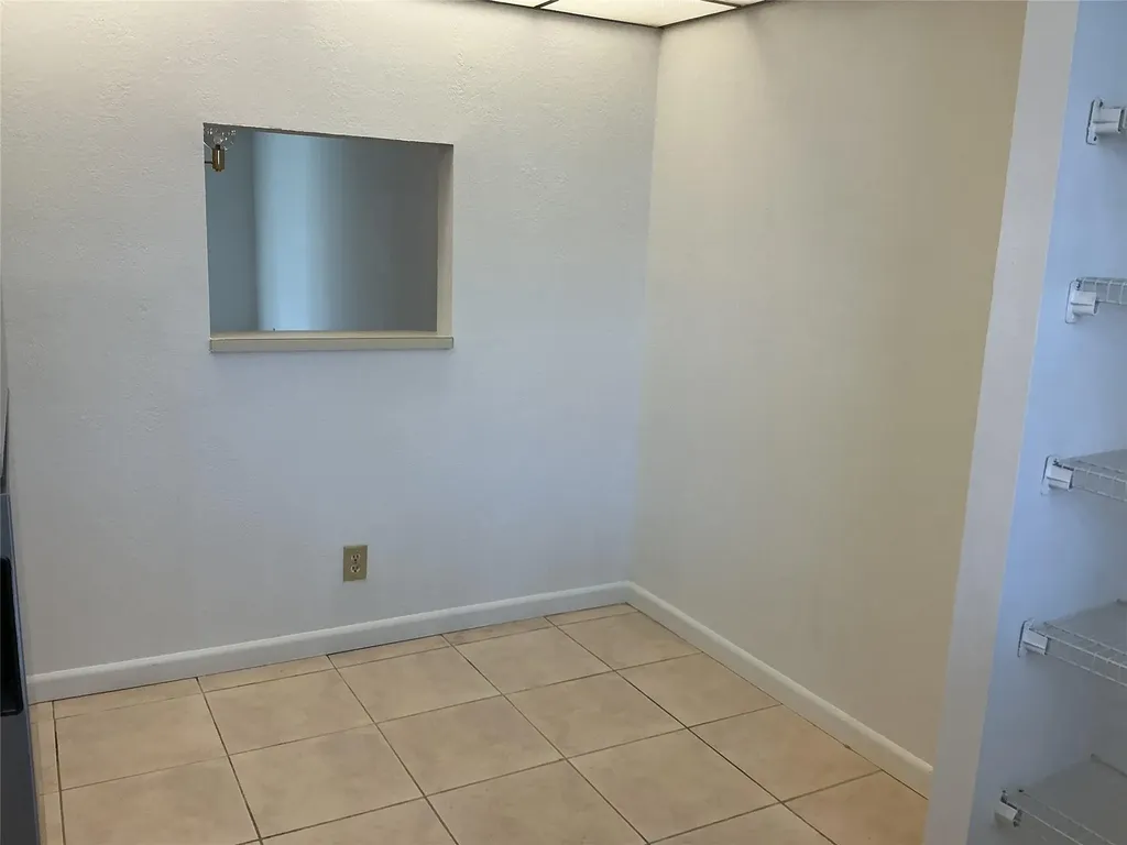 9481 Sunrise Lakes Boulevard Sunrise FL 33322