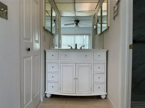 9481 Sunrise Lakes Boulevard Sunrise FL 33322