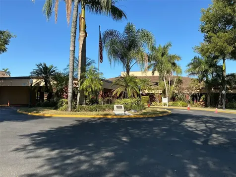9481 Sunrise Lakes Boulevard Sunrise FL 33322