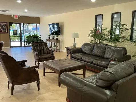9481 Sunrise Lakes Boulevard Sunrise FL 33322