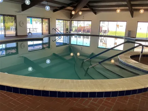 9481 Sunrise Lakes Boulevard Sunrise FL 33322