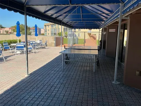9481 Sunrise Lakes Boulevard Sunrise FL 33322