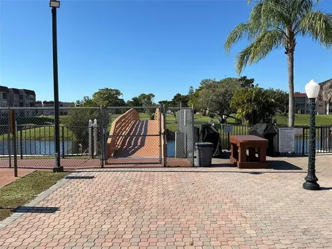 9481 Sunrise Lakes Boulevard Sunrise FL 33322