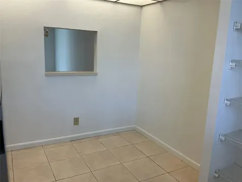 9481 Sunrise Lakes Boulevard Sunrise FL 33322