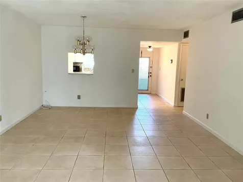 9481 Sunrise Lakes Boulevard Sunrise FL 33322