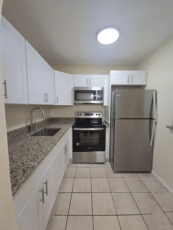 129 Hastings West Palm Beach FL 33417