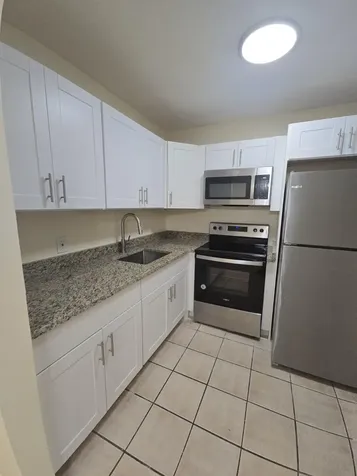 129 Hastings West Palm Beach FL 33417
