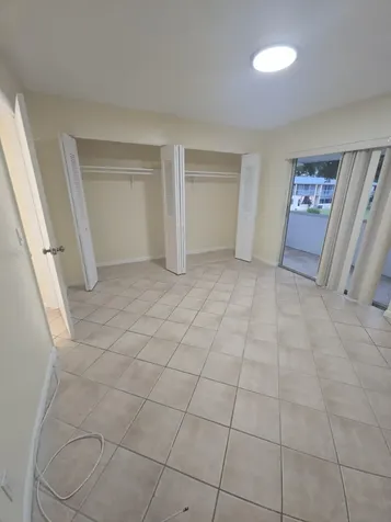 129 Hastings West Palm Beach FL 33417