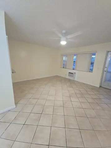 129 Hastings West Palm Beach FL 33417