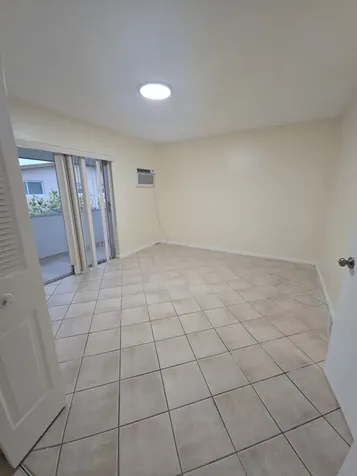 129 Hastings West Palm Beach FL 33417