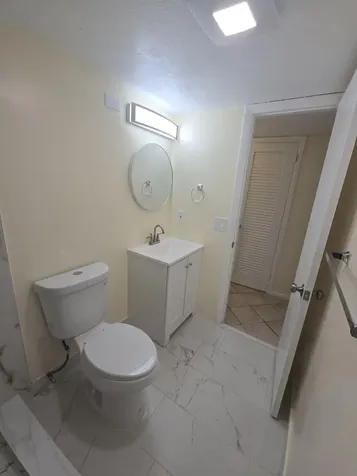 129 Hastings West Palm Beach FL 33417