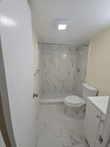 129 Hastings West Palm Beach FL 33417