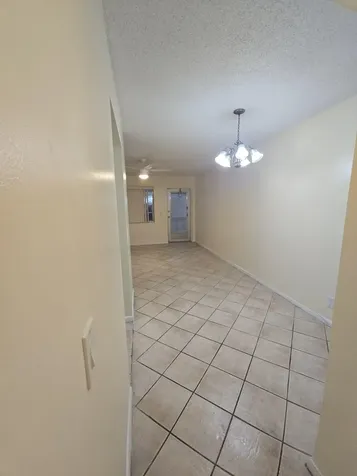 129 Hastings West Palm Beach FL 33417