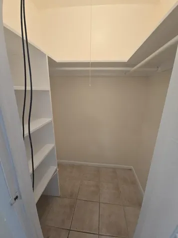 129 Hastings West Palm Beach FL 33417