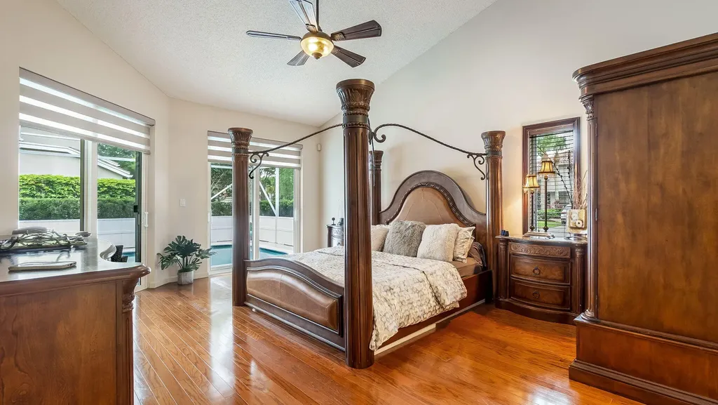 10810 Santa Rosa Drive Boca Raton FL 33498