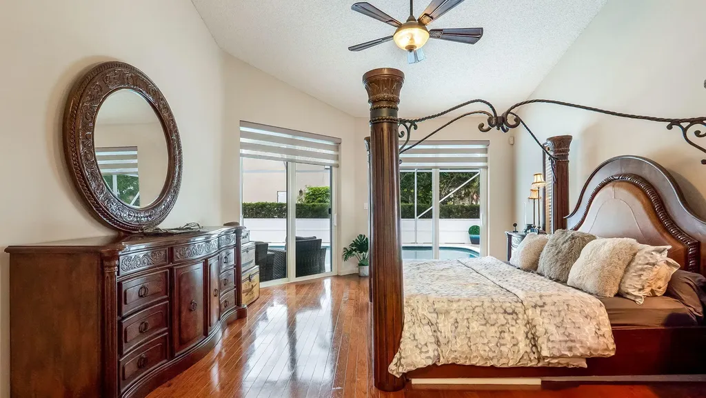 10810 Santa Rosa Drive Boca Raton FL 33498