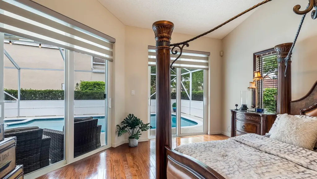 10810 Santa Rosa Drive Boca Raton FL 33498