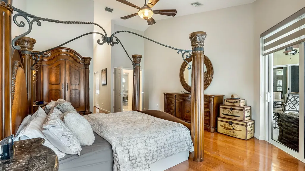 10810 Santa Rosa Drive Boca Raton FL 33498