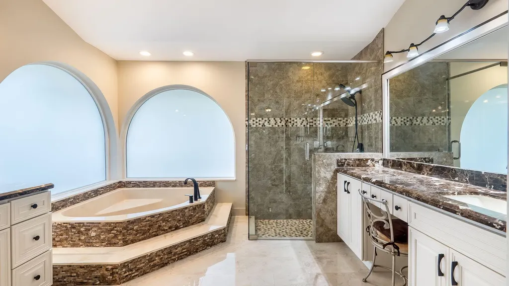 10810 Santa Rosa Drive Boca Raton FL 33498