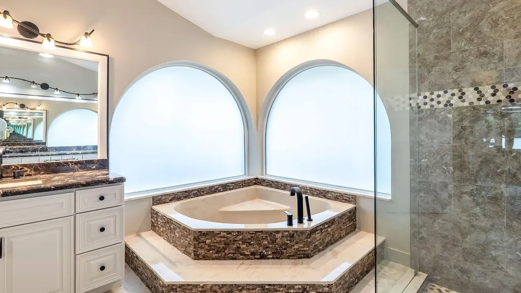 10810 Santa Rosa Drive Boca Raton FL 33498