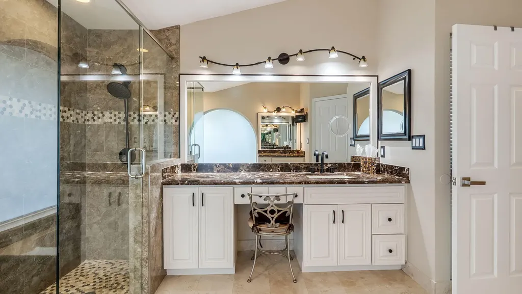 10810 Santa Rosa Drive Boca Raton FL 33498