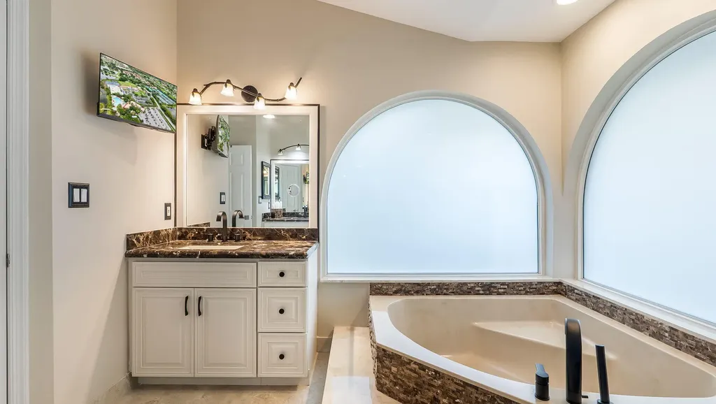 10810 Santa Rosa Drive Boca Raton FL 33498