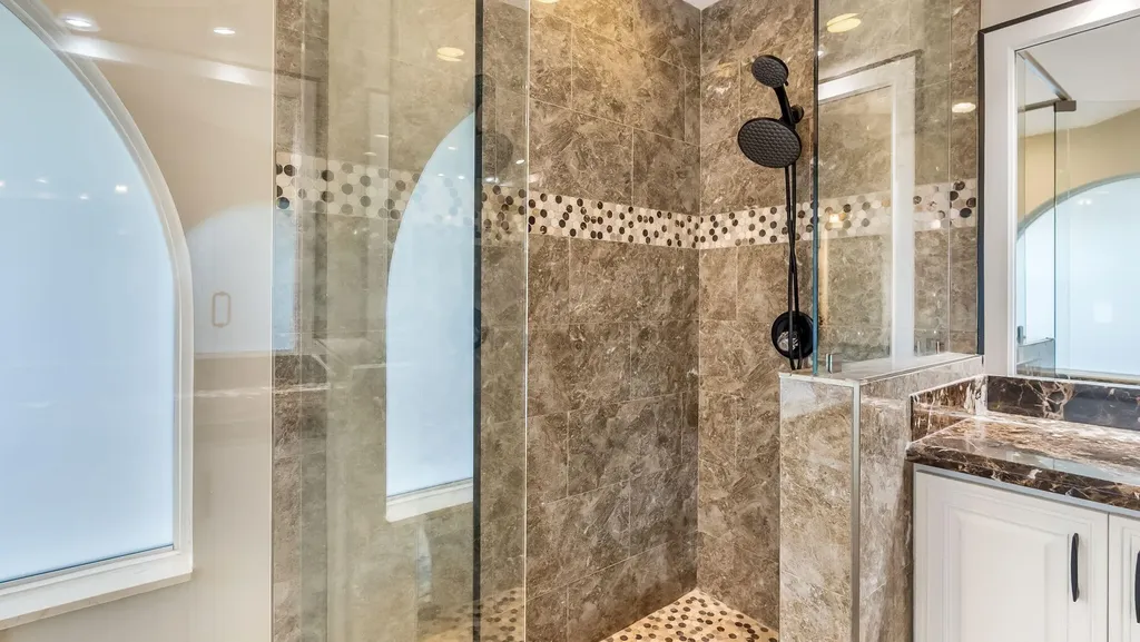 10810 Santa Rosa Drive Boca Raton FL 33498