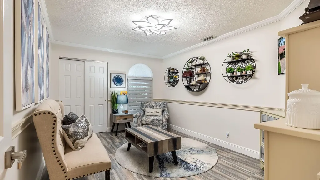 10810 Santa Rosa Drive Boca Raton FL 33498