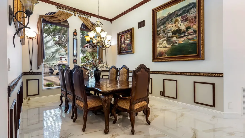 10810 Santa Rosa Drive Boca Raton FL 33498