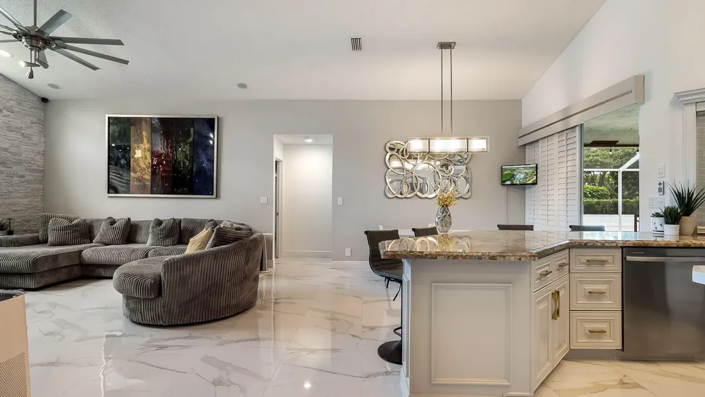 10810 Santa Rosa Drive Boca Raton FL 33498
