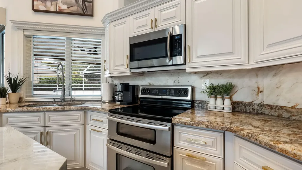 10810 Santa Rosa Drive Boca Raton FL 33498
