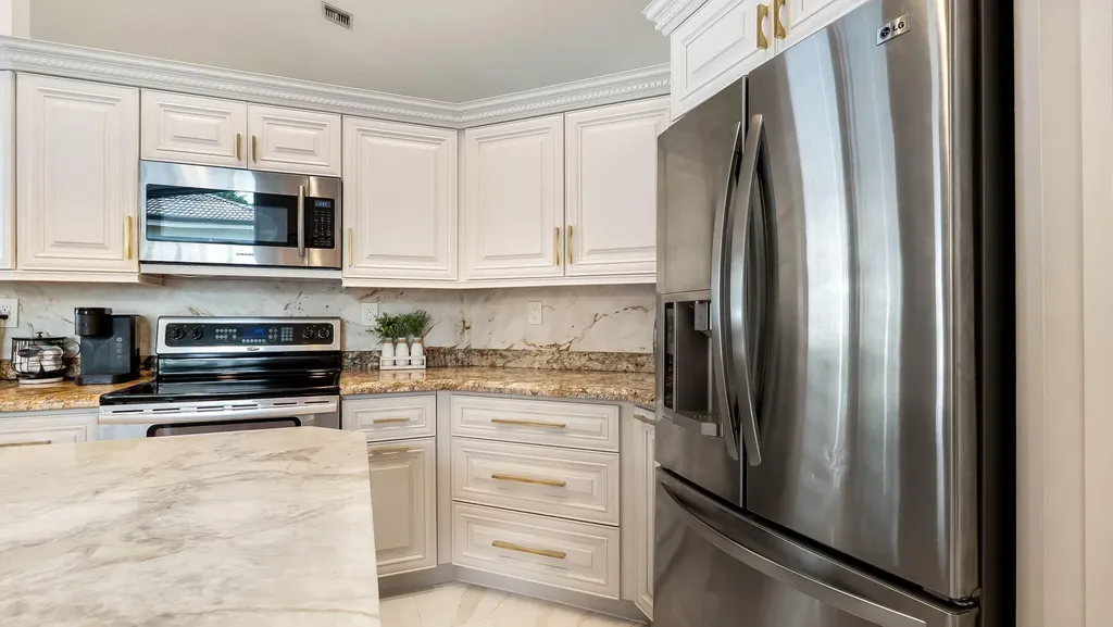 10810 Santa Rosa Drive Boca Raton FL 33498