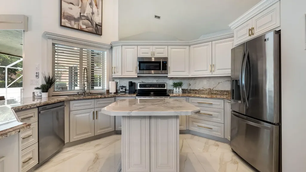 10810 Santa Rosa Drive Boca Raton FL 33498