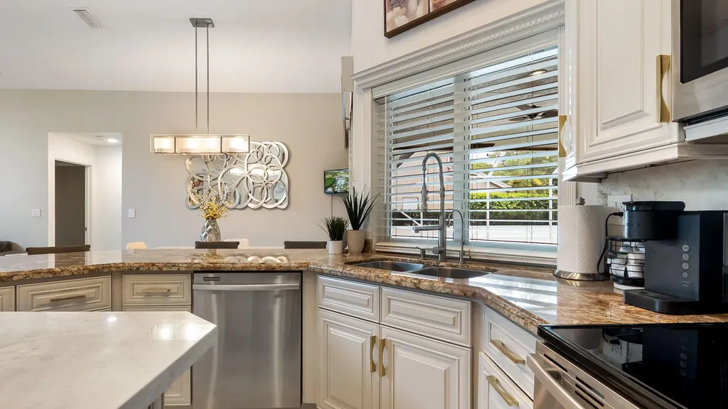 10810 Santa Rosa Drive Boca Raton FL 33498