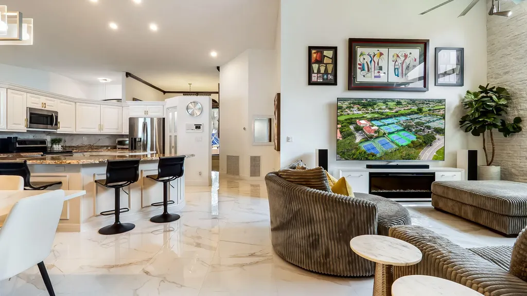 10810 Santa Rosa Drive Boca Raton FL 33498
