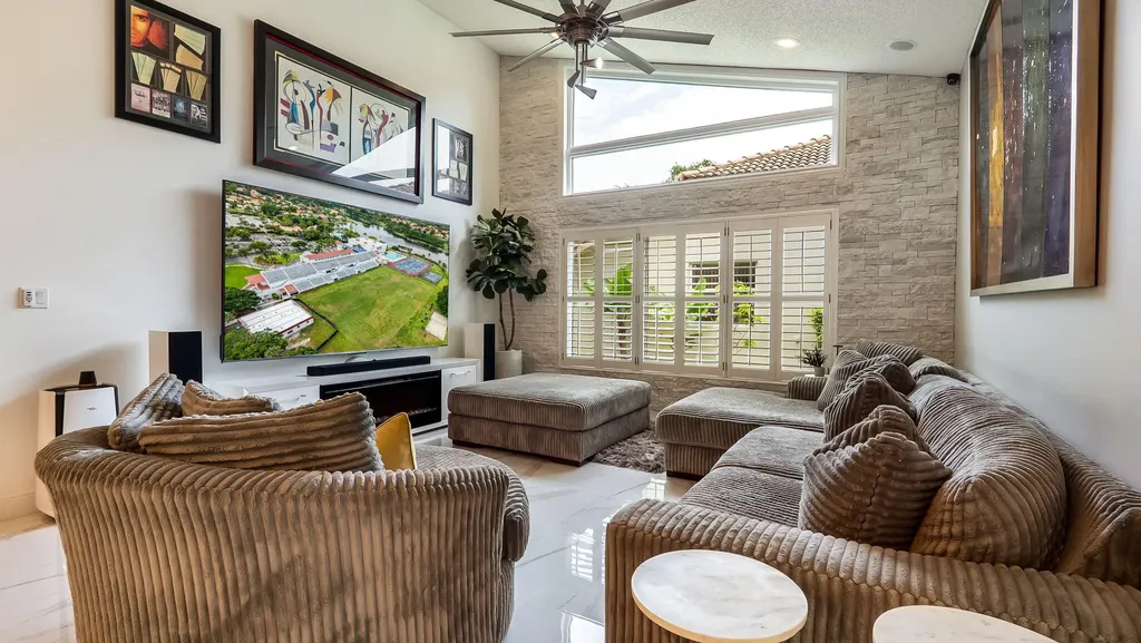 10810 Santa Rosa Drive Boca Raton FL 33498