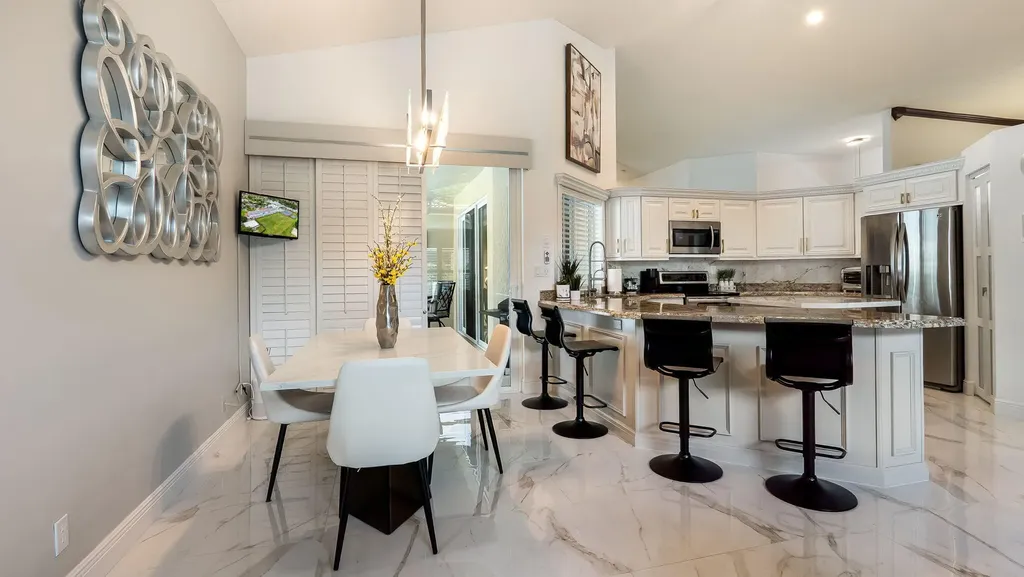 10810 Santa Rosa Drive Boca Raton FL 33498