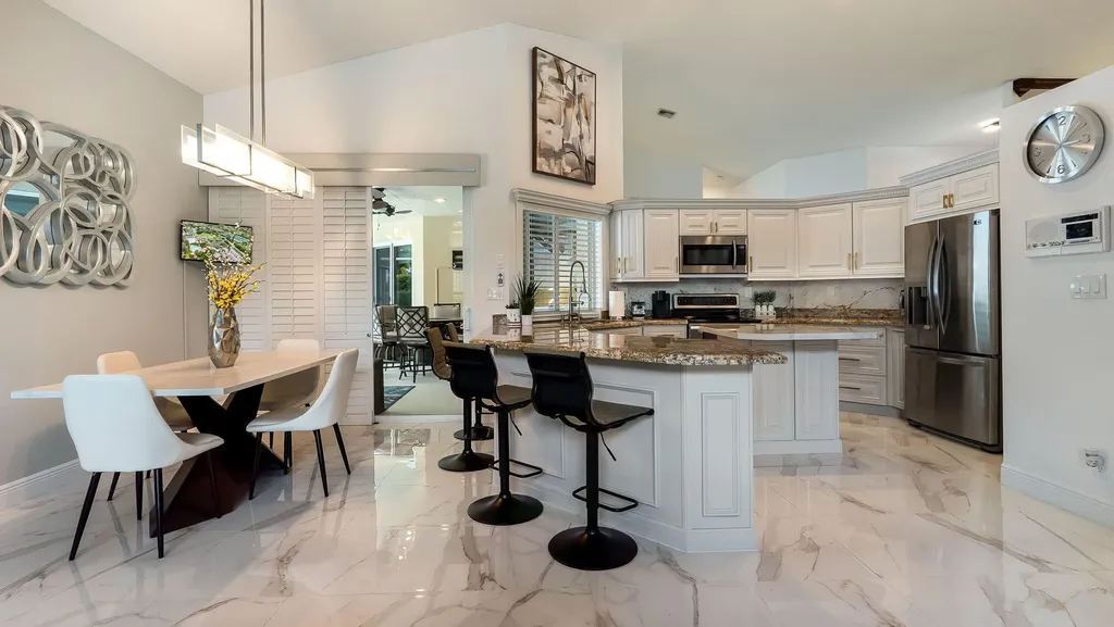 10810 Santa Rosa Drive Boca Raton FL 33498