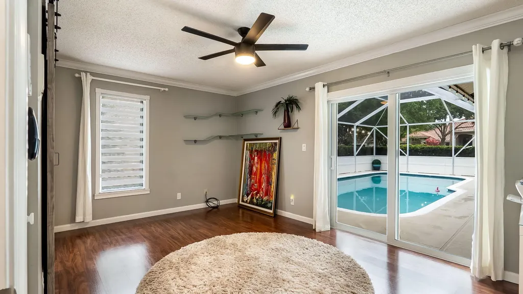 10810 Santa Rosa Drive Boca Raton FL 33498