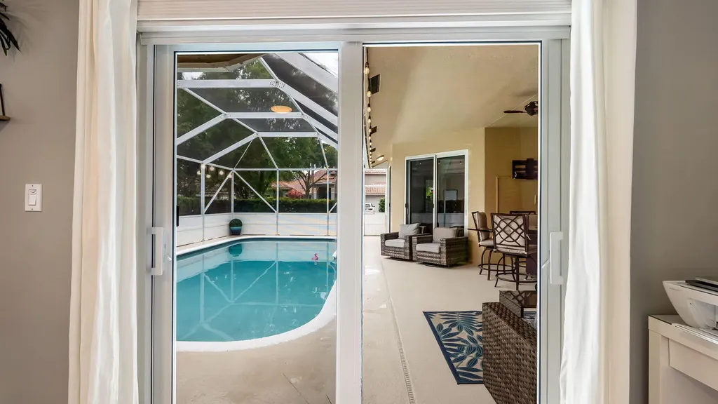 10810 Santa Rosa Drive Boca Raton FL 33498