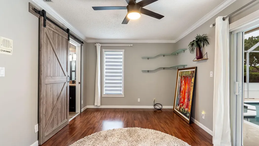 10810 Santa Rosa Drive Boca Raton FL 33498