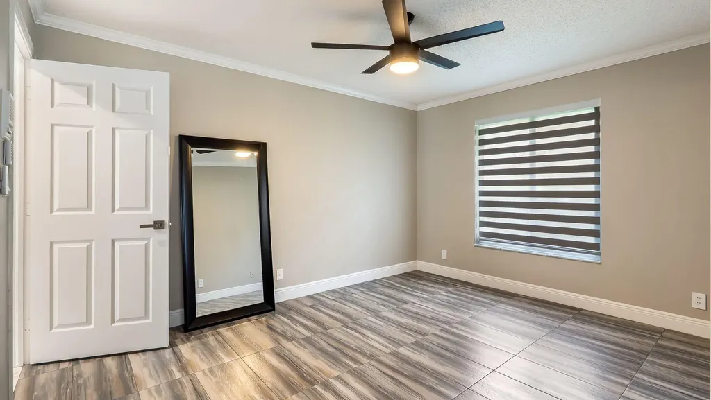 10810 Santa Rosa Drive Boca Raton FL 33498