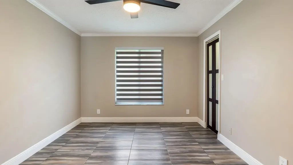10810 Santa Rosa Drive Boca Raton FL 33498