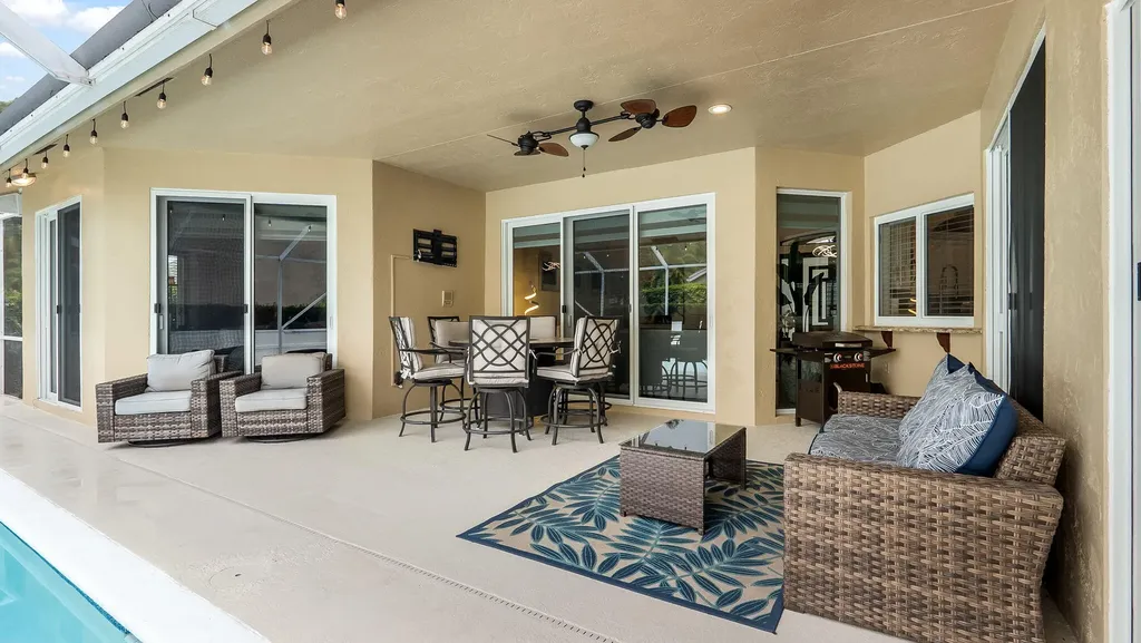 10810 Santa Rosa Drive Boca Raton FL 33498